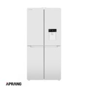 فروش محصولات ایکس ویژن مدل TF541 AWD-ASD