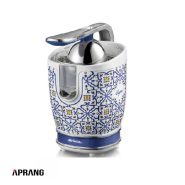 فروش محصولات اریته سری capri مدل 0413