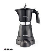 فروش محصولات آریته مدل 1368/01