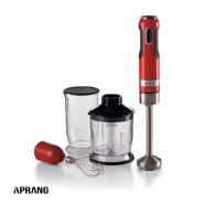 فروش محصولات آریته سری مدرنا مدل 0602