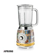 فروش محصولات آریته سری POSITANO مدل 0583/0P