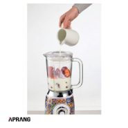 فروش محصولات آریته سری POSITANO مدل 0583/0P