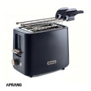 فروش محصولات آریته مدل 0157