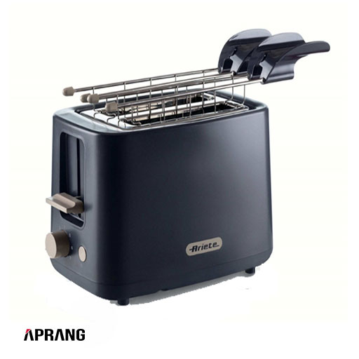 فروش محصولات آریته مدل 0157 فروش محصولات آریته مدل 0157