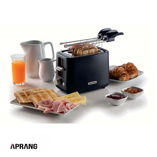 فروش محصولات آریته مدل 0157 فروش محصولات آریته مدل 0157