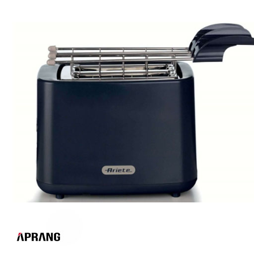 فروش محصولات آریته مدل 0157 فروش محصولات آریته مدل 0157