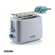 فروش محصولات آریته مدل 0157