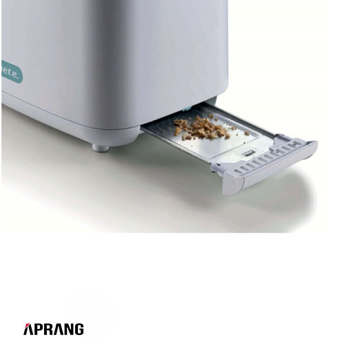 فروش محصولات آریته مدل 0157 فروش محصولات آریته مدل 0157