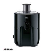 فروش محصولات براون سری PurEase Spin juicer مدل SJ 3100