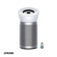 فروش محصولات دایسون مدل Dyson HEPA Big Quiet Formaldehyde BP06