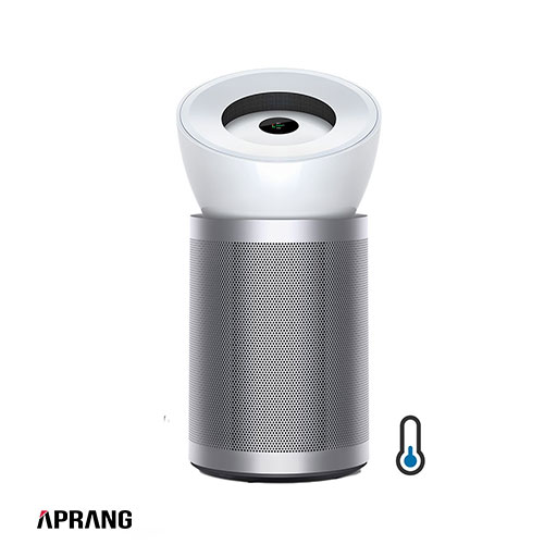فروش محصولات دایسون مدل Dyson HEPA Big Quiet Formaldehyde BP06 فروش محصولات دایسون مدل Dyson HEPA Big Quiet Formaldehyde BP06