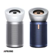 فروش محصولات دایسون مدل Dyson HEPA Big Quiet Formaldehyde BP06