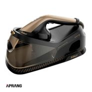 فروش محصولات فلر مدل SS700