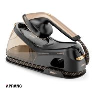 فروش محصولات فلر مدل SS700