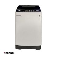 فروش محصولات فریدولین مدل SWF125G ظرفیت 12.5 کیلوگرم