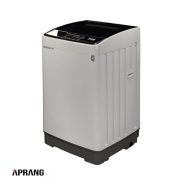 فروش محصولات فریدولین مدل SWF125G ظرفیت 12.5 کیلوگرم