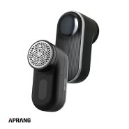 فروش محصولات گرین لاین سری Lint X Lint Remover مدل GNLINTXBK