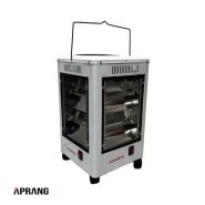 فروش محصولات هومهر مدل LX-1602