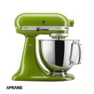 فروش محصولات کیچن اید سری Artisan مدل 5KSM150