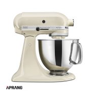 فروش محصولات کیچن اید سری Artisan مدل 5KSM150