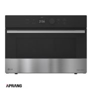 فروش محصولات ال جی مدل MA3885SPB-MA3885SPS