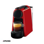 فروش محصولات نسپرسو مدل Essenza Mini D30