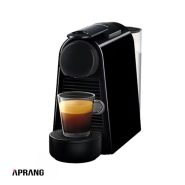 فروش محصولات نسپرسو مدل Essenza Mini D30