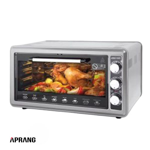 فروش محصولات نوبل کینگ مدل NF-2004 فروش محصولات نوبل کینگ مدل NF-2004