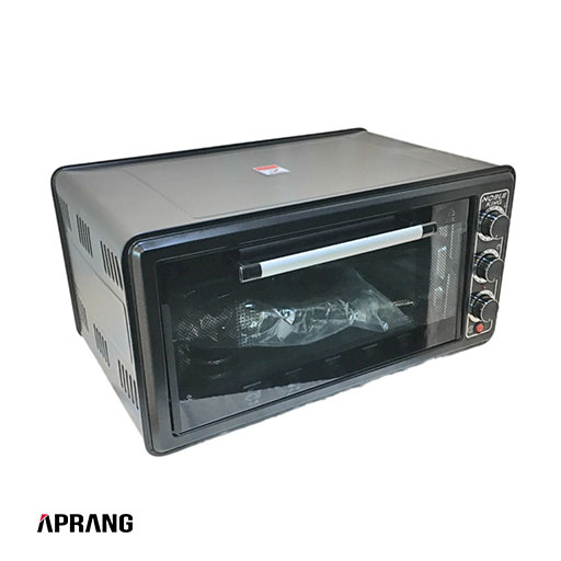 فروش محصولات نوبل کینگ مدل NF-2004 فروش محصولات نوبل کینگ مدل NF-2004
