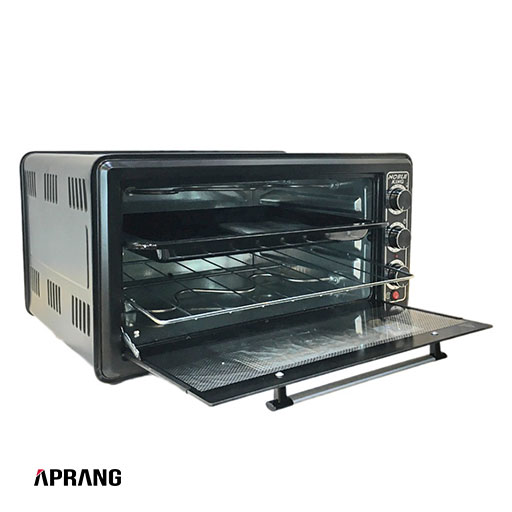 فروش محصولات نوبل کینگ مدل NF-2004 فروش محصولات نوبل کینگ مدل NF-2004