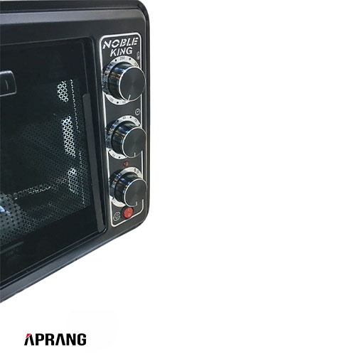 فروش محصولات نوبل کینگ مدل NF-2004 فروش محصولات نوبل کینگ مدل NF-2004
