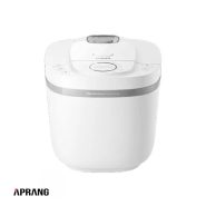 فروش محصولات فیلیپیس سری 3000 مدل HD4717/30
