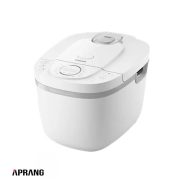 فروش محصولات فیلیپیس سری 3000 مدل HD4717/30