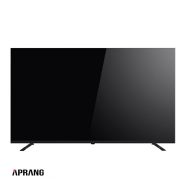 فروش محصولات پروویژن مدل Pro-50SQ2A11B سایز 50 اینچ