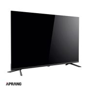 فروش محصولات پروویژن مدل Pro-50SQ2A11B سایز 50 اینچ