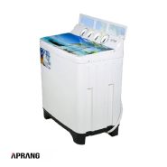 فروش محصولات ریتون مدل RWM-1402 TGA ظرفیت 14 کیلوگرم