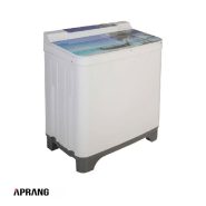 فروش محصولات ریتون مدل RWM-1402 TGB ظرفیت 14 کیلوگرم