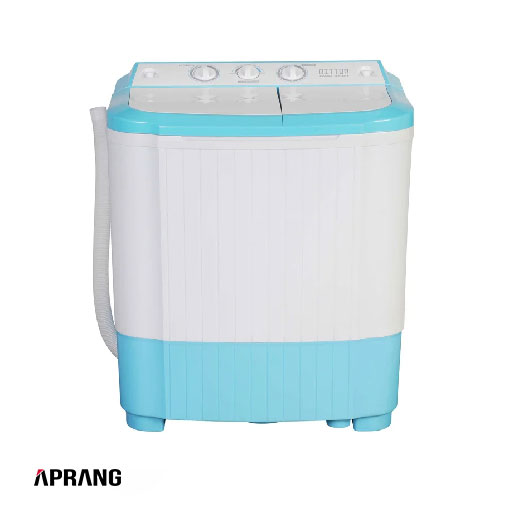 فروش محصولات Ritton Semi-automatic washing machine MODEL RWM-4702 فروش محصولات Ritton Semi-automatic washing machine MODEL RWM-4702