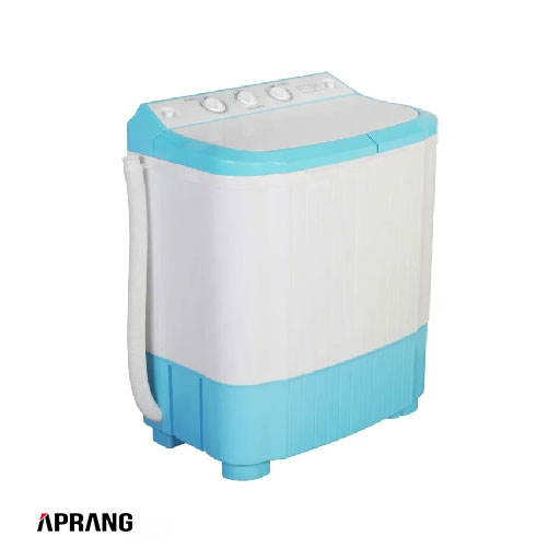 فروش محصولات Ritton Semi-automatic washing machine MODEL RWM-4702 فروش محصولات Ritton Semi-automatic washing machine MODEL RWM-4702