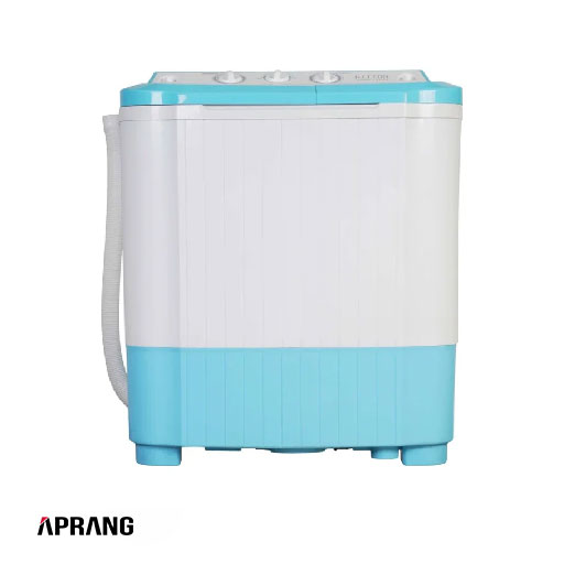 فروش محصولات Ritton Semi-automatic washing machine MODEL RWM-4702 فروش محصولات Ritton Semi-automatic washing machine MODEL RWM-4702