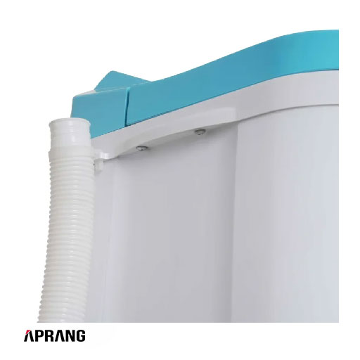 فروش محصولات Ritton Semi-automatic washing machine MODEL RWM-4702 فروش محصولات Ritton Semi-automatic washing machine MODEL RWM-4702