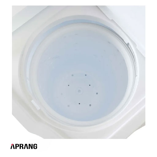 https://aprang.com/product/traumhaus-sandwich-maker-modفروش محصولات Ritton Semi-automatic washing machine MODEL RWM-4702el-sm-432/ فروش محصولات Ritton Semi-automatic washing machine MODEL RWM-4702