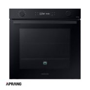 فروش محصولات سامسونگ مدل NV7B41201AS/SP