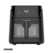 فروش محصولات ترام هاوس مدل AF-701 B