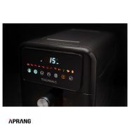 فروش محصولات ترام هاوس مدل AF-900