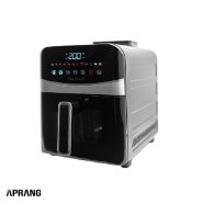 فروش محصولات ترام هاوس مدل AF-901 S