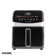 فروش محصولات ترام هاوس مدل AF-901 S