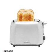 فروش محصولات ترام هاوس مدل TO - 220