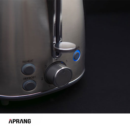 فروش محصولات ترام هاوس مدل TO - 220 فروش محصولات ترام هاوس مدل TO - 220