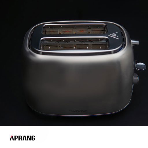 فروش محصولات ترام هاوس مدل TO - 220 فروش محصولات ترام هاوس مدل TO - 220